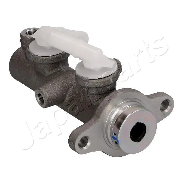 Comprar PF152 Japan Parts Cilindro maestro de frenos