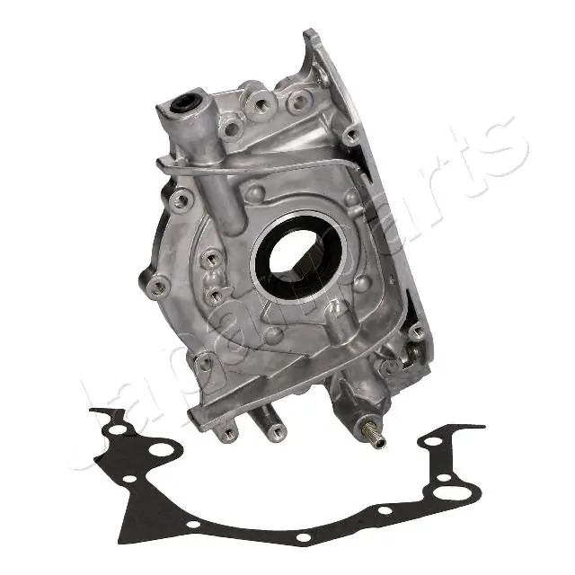 Bomba De Aceite para Suzuki Baleno EG