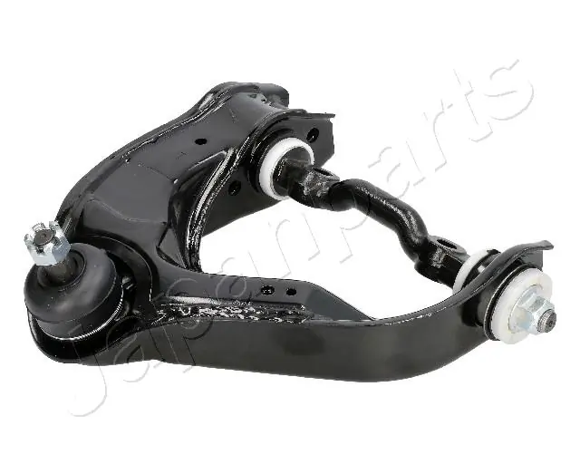 BSH37L Japan Parts