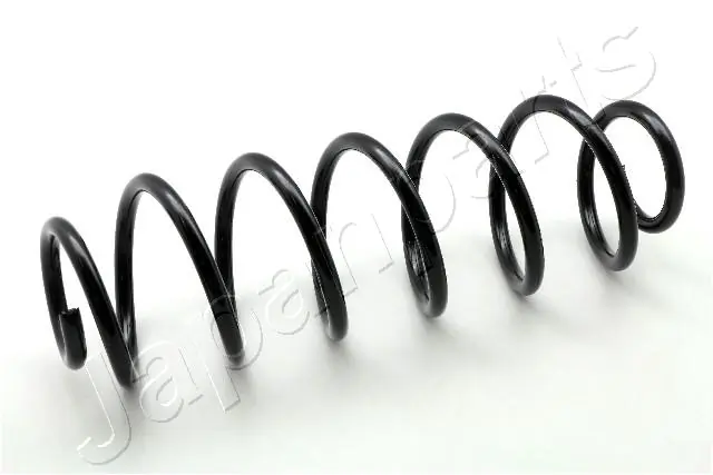 ZC6072H Japan Parts