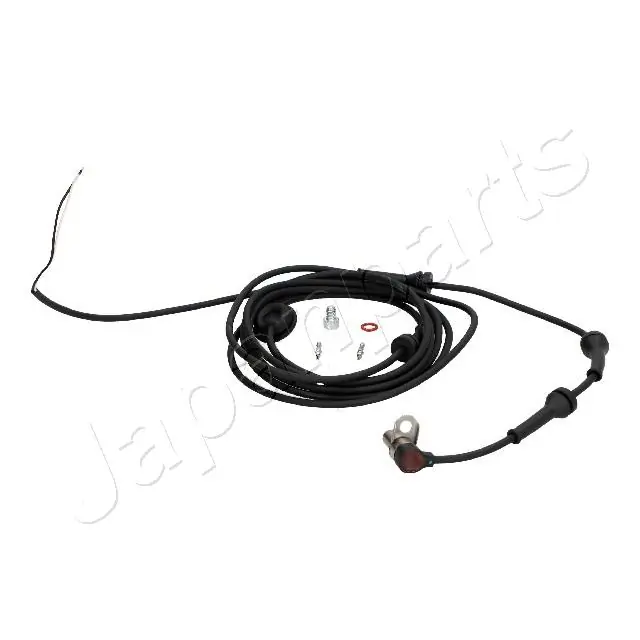 Sensor ABS delantero Discovery II SUV (1998-2004) original desde 32,79 €