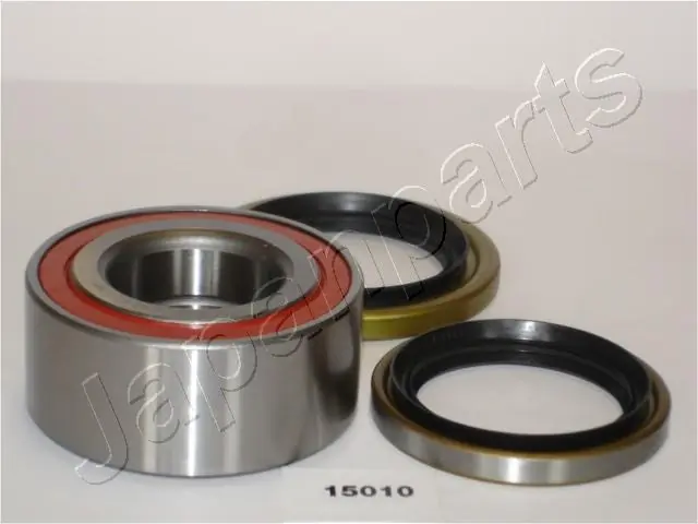 KK15010 Japan Parts