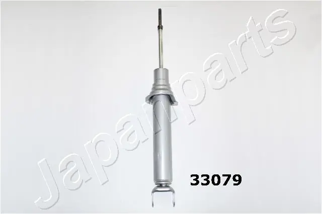 MM33079 Japan Parts
