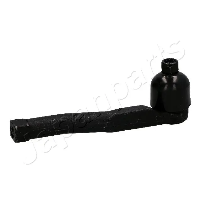Rótula de barra de acoplamiento Japan Parts TIC03L precio, desde 15,37 EUR