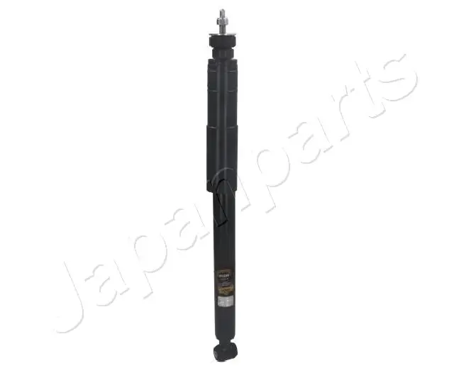 MM00290 Japan Parts