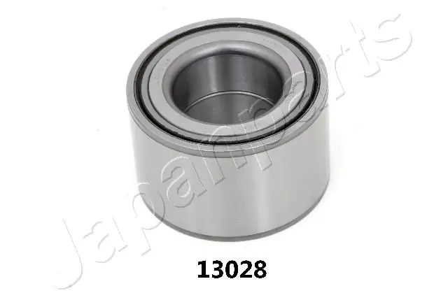 KK13028 Japan Parts Rodamientos de rueda delantero