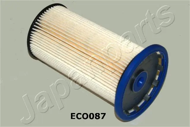 FCECO087 Japan Parts