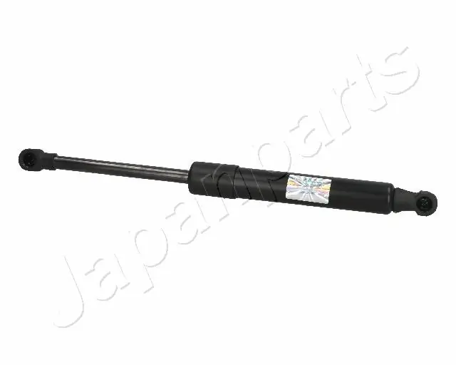 ZS06042 Japan Parts