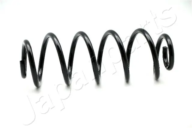ZC6101A Japan Parts