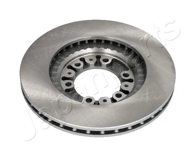 DI599C Japan Parts Discos
