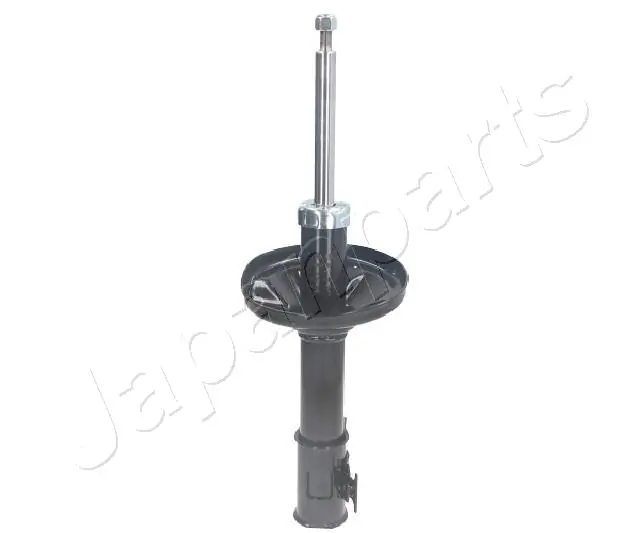 Amortiguador delantero derecho Japan Parts MM80010 precio, desde 98,39 EUR