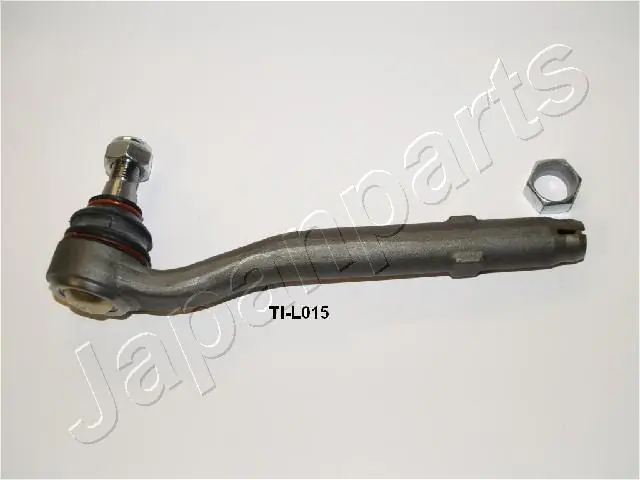 TIL015 Japan Parts