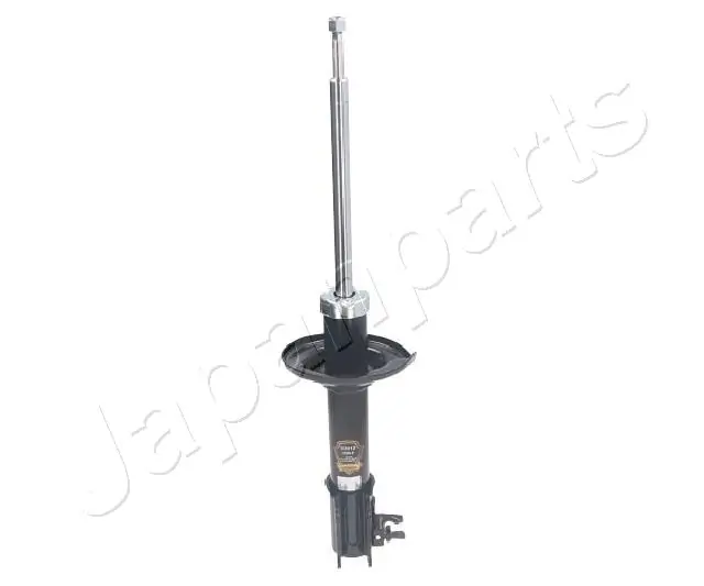 MM33012 Japan Parts