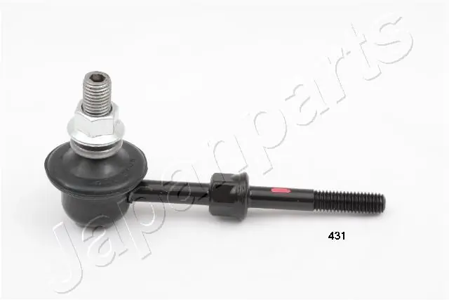 SI431 Japan Parts