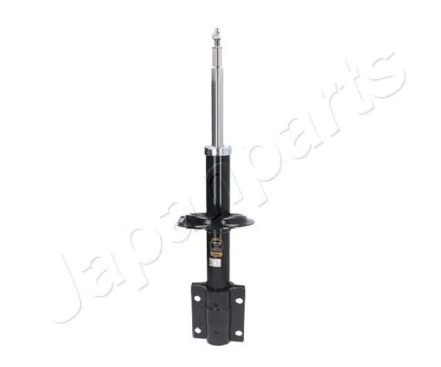 MM00136 Japan Parts