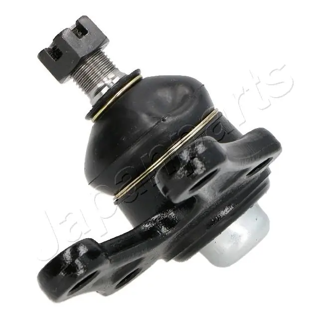 BJ625 Japan Parts Rótula inferior de suspensión