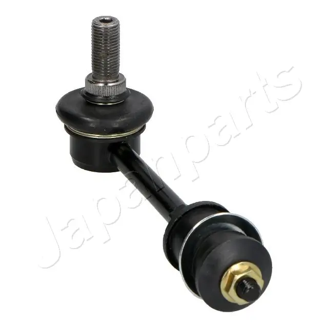 SI226 Japan Parts Silentblock de la barra estabilizadora