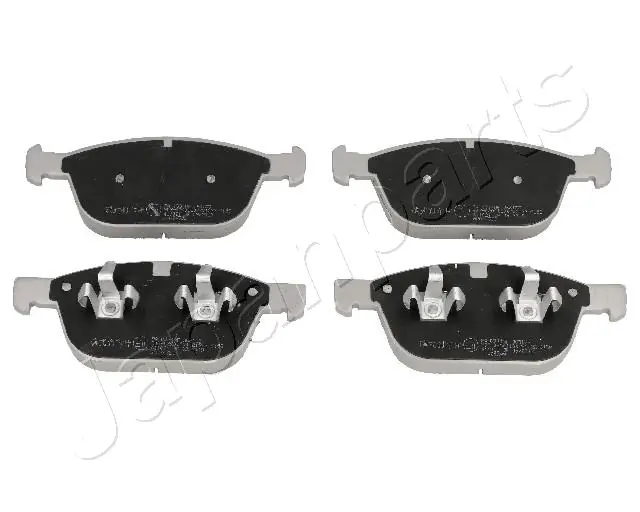 PA0334AF Japan Parts