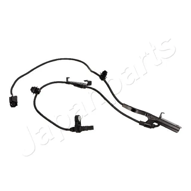ABS276 Japan Parts