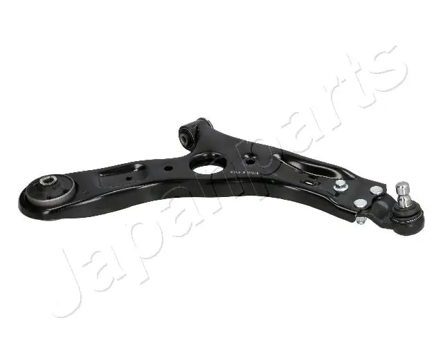 Brazo inferior derecho de la suspensión delantera Japan Parts BSH75R precio, desde 229,80 EUR