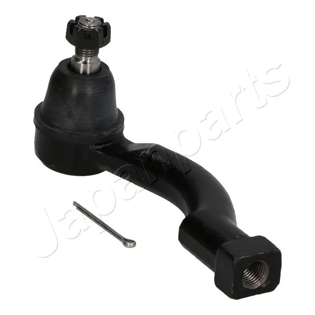 Rótula de barra de acoplamiento Japan Parts TIK08L precio, desde 31,94 EUR