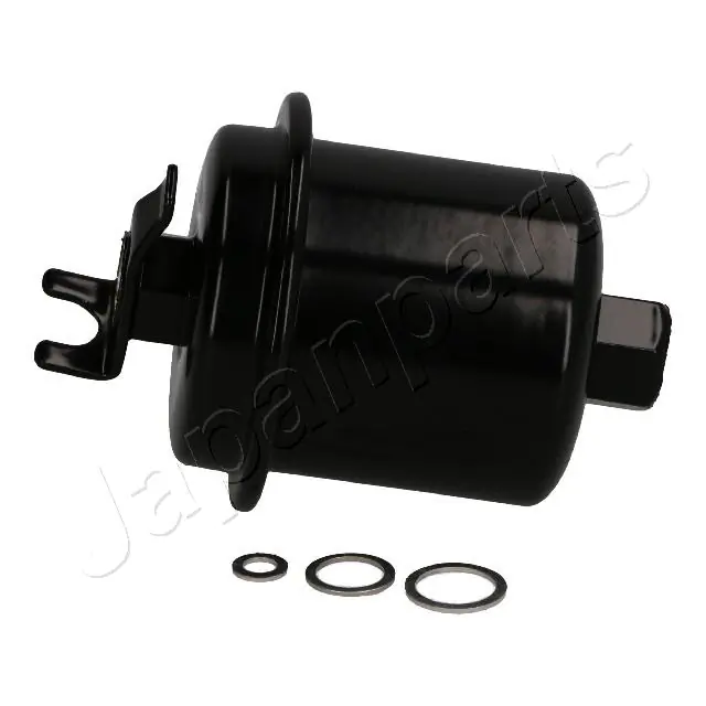 Comprar FC498S Japan Parts Filtro diesel