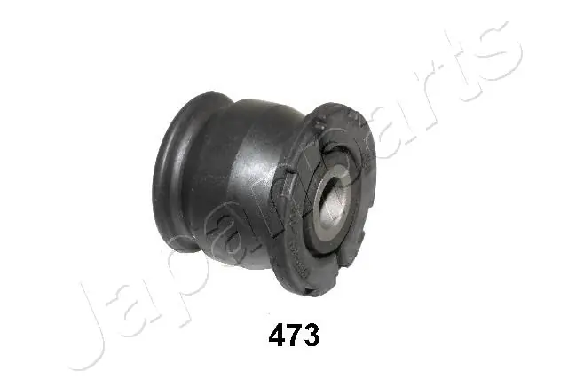 RU473 Japan Parts