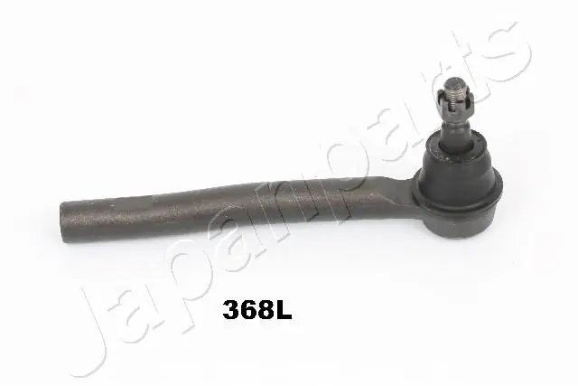 TI368L Japan Parts