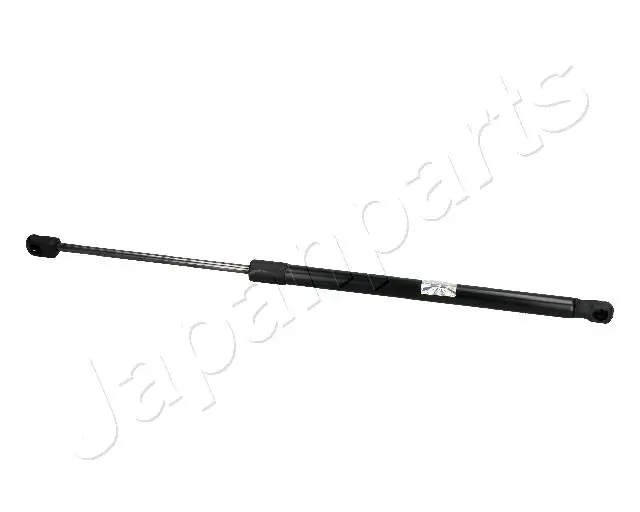 ZS05033 Japan Parts