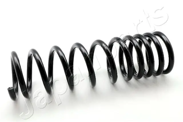 Muelle de suspensión Focus III familiar (2010-2020) original desde 49,55 €