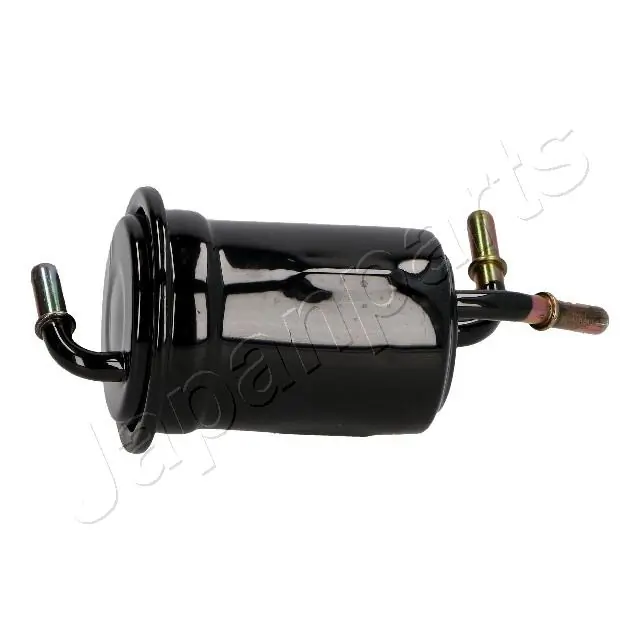 FCK05S Japan Parts Filtro de gasolina