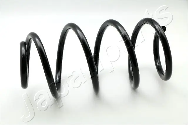 ZC3025H Japan Parts