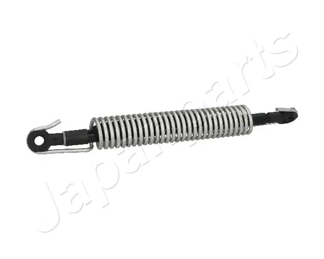 ZS01104 Japan Parts