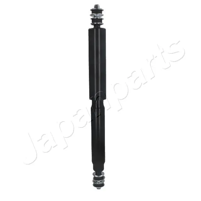 Amortiguador trasero Japan Parts MM22029 precio, desde 45,45 EUR