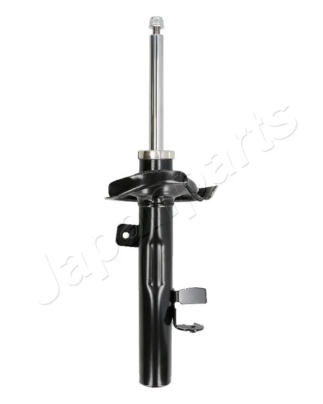 MM01084 Japan Parts