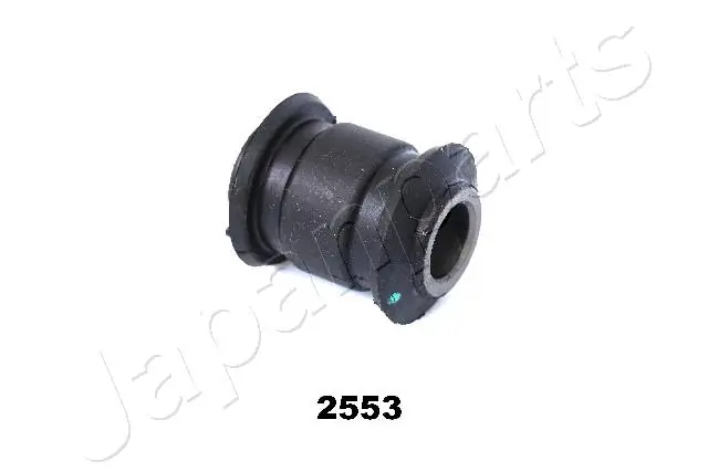 RU2553 Japan Parts