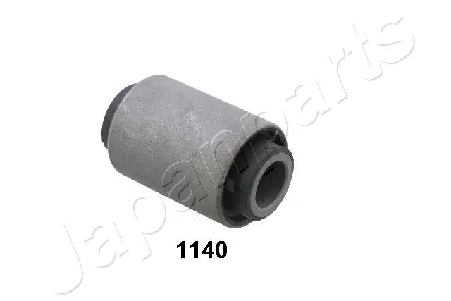 RU1140 Japan Parts