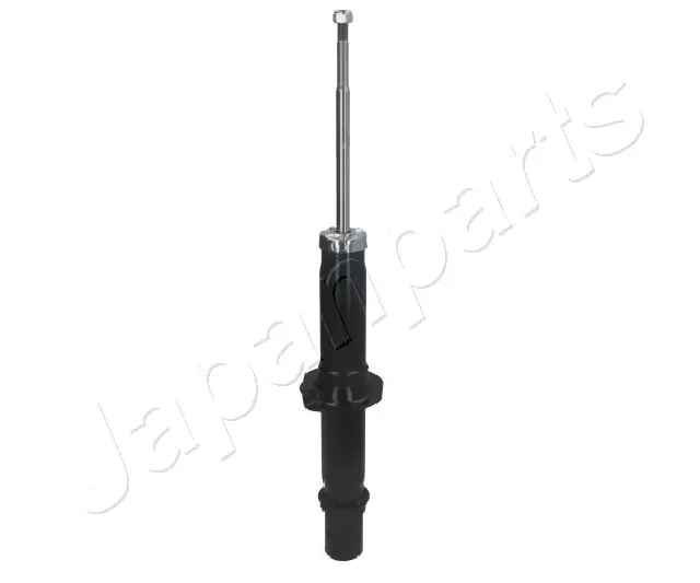 Amortiguadores Japan Parts MM40003 precio, desde 55,89 EUR