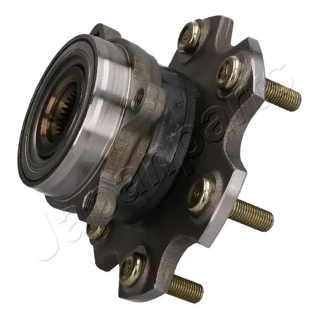 Buje Japan Parts KK25041