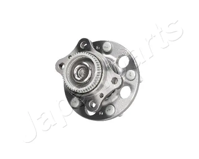 KK20332 Japan Parts