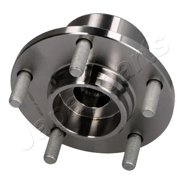 KK13025 Japan Parts Cubo delantero