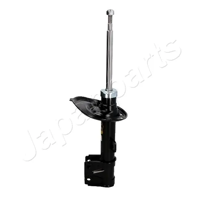 MM00991 Japan Parts Amortiguador frontal izquierdo