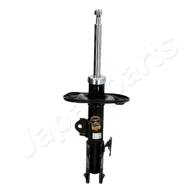 MM22123 Japan Parts