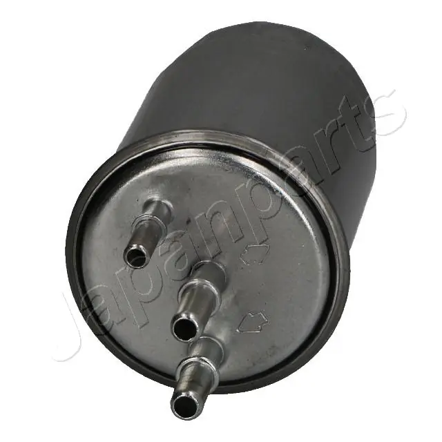 FCS01S Japan Parts