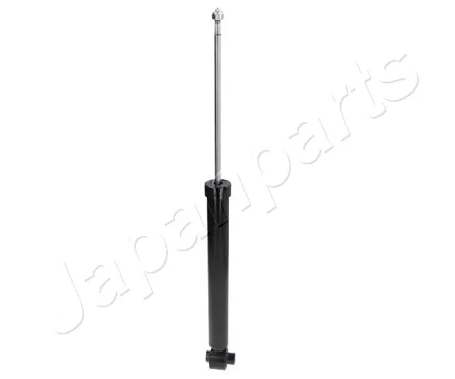 MM00038 Japan Parts Amortiguadores posteriores