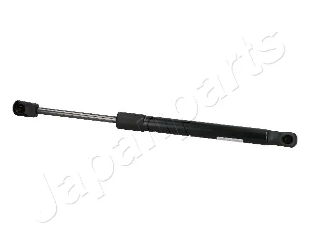 ZS10011 Japan Parts