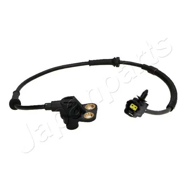 Sensor ABS delantero Matiz  hatchback (1998-2008) original desde 38,21 €