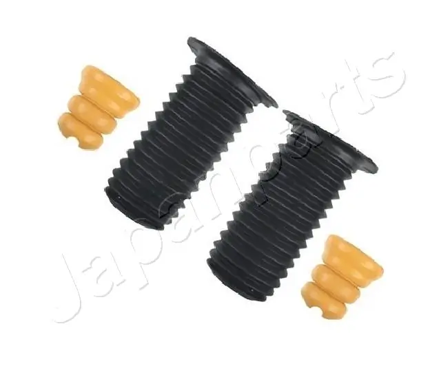 KTP0116 Japan Parts