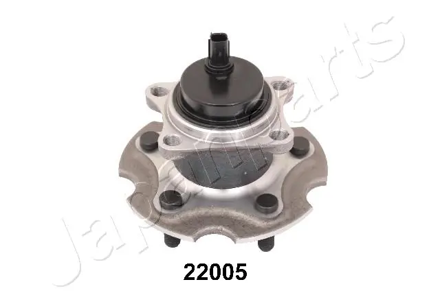 KK22005 Japan Parts