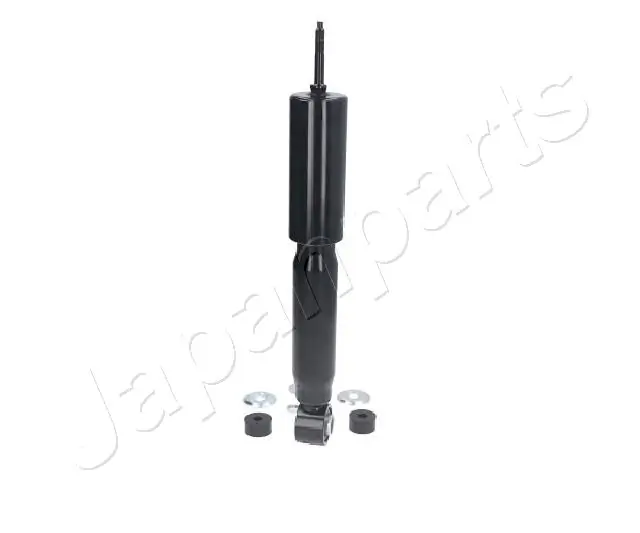 Amortiguadores Japan Parts MM25518 precio, desde 41,09 EUR
